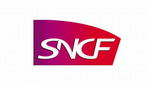 Jingle SNCF (loud)