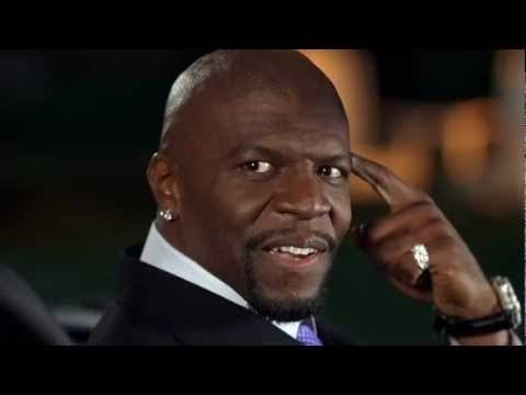 White Chicks A Thousand Miles