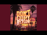 dont copy my flow - edit
