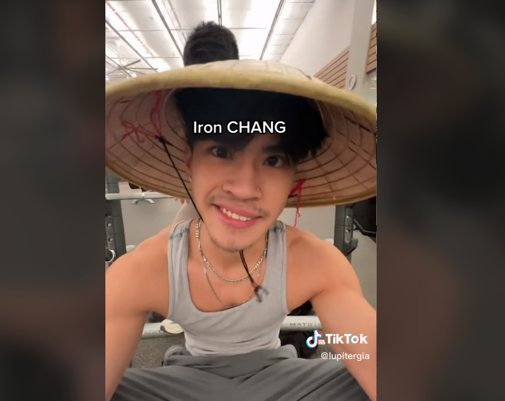 Iron Chang (better)