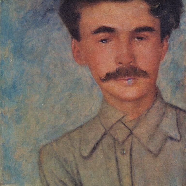 barador