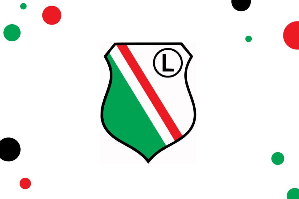 legiA