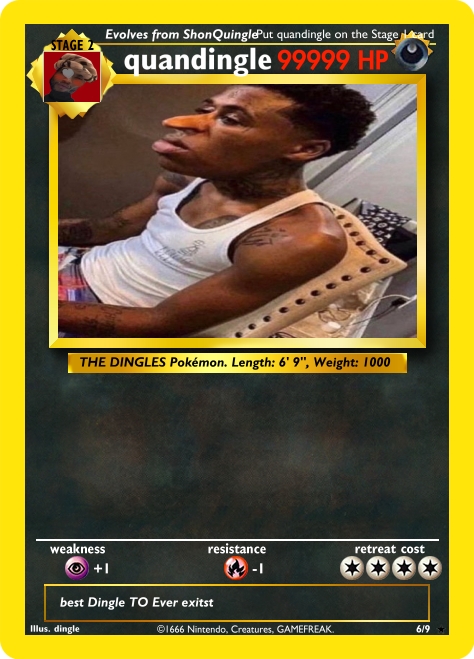 fortnite battle pass