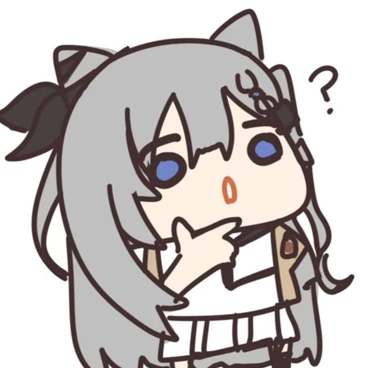 Zeta, Nyaa² beech.