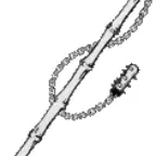 Bata Staff: Chigiriki C1