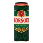 Sör
