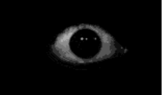 (Free) Horror Ambiance Ominous Background Music