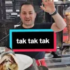 TaKTaKTaK
