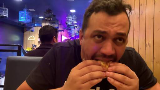 Tk78 miam miam meme