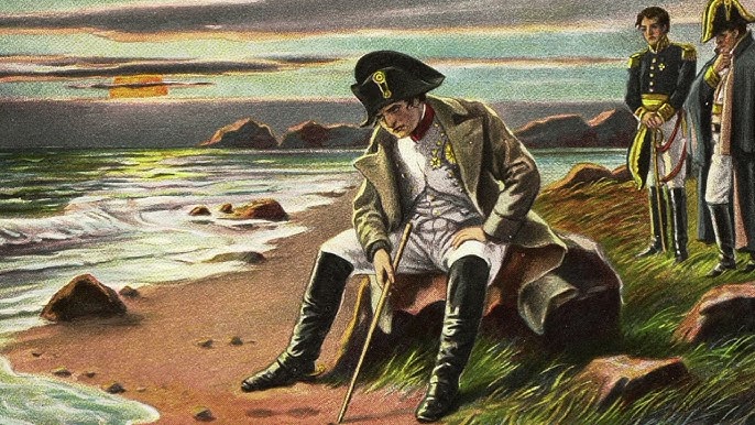 napoleons song amour plastique slowed version