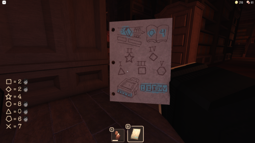 Garys Poetry (18+ EXPLICIT LANGUAGE)