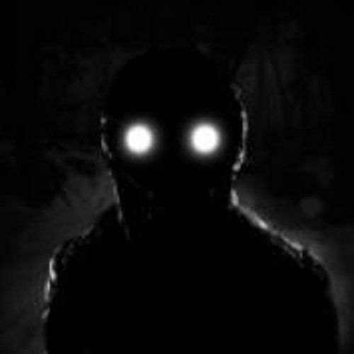 ROBLOX The Rake Remastered: Kill sound