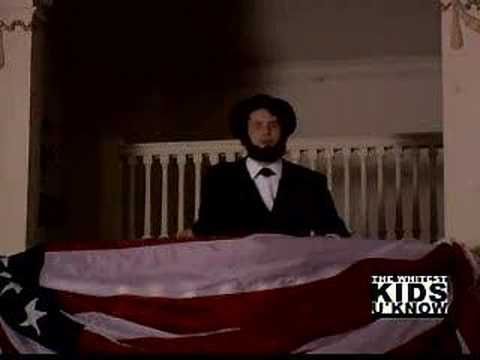 now you fucked up (wkuk) short