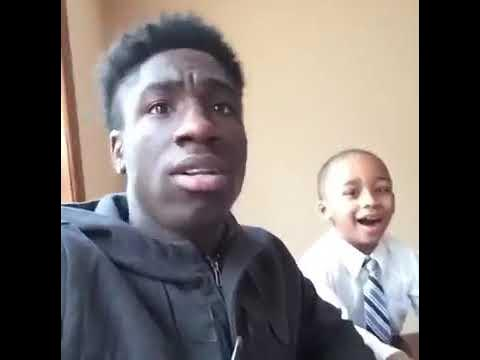 Soundboard sound preview 11