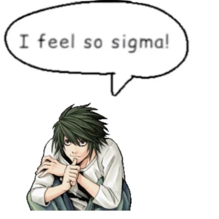 what do you think of that l made with Voicemod