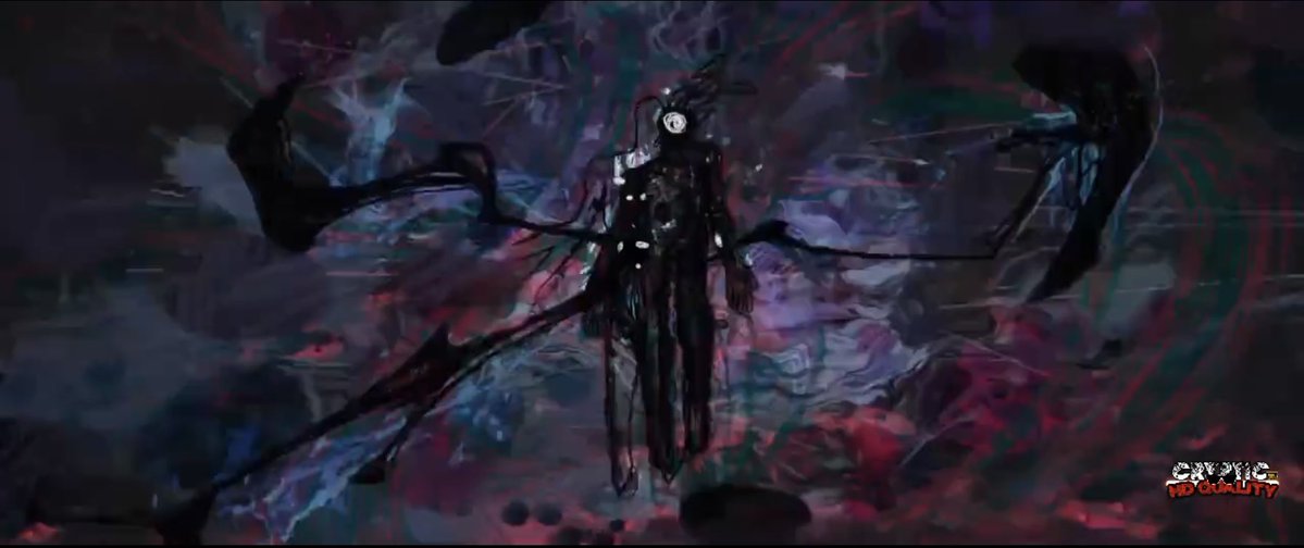 The Spot Theme Spider Man Across the Spider Verse