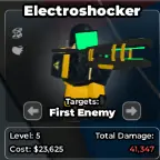 spooky scary phonketons