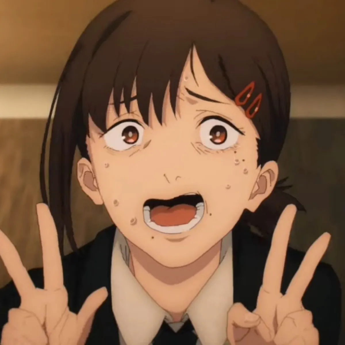 Kobeni eeeeeee