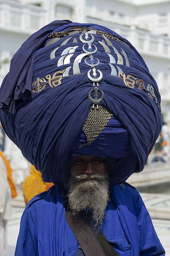 Tere Pandhi Lund