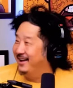 bobby lee filipino dark yellow