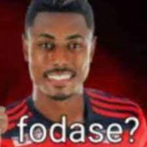 Flamengo - Rádio Globo