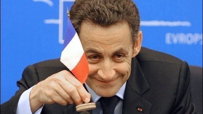 Je vais pisser dans ta bouche
