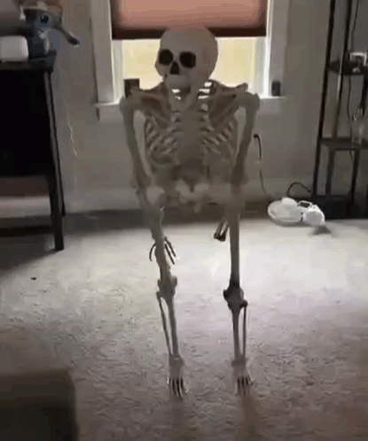 RAAAHHH