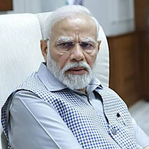 BEHEN KE LO*E BY NARENDER MODI SOUND EFFECT