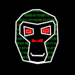 Fake IP (Gtag troll)