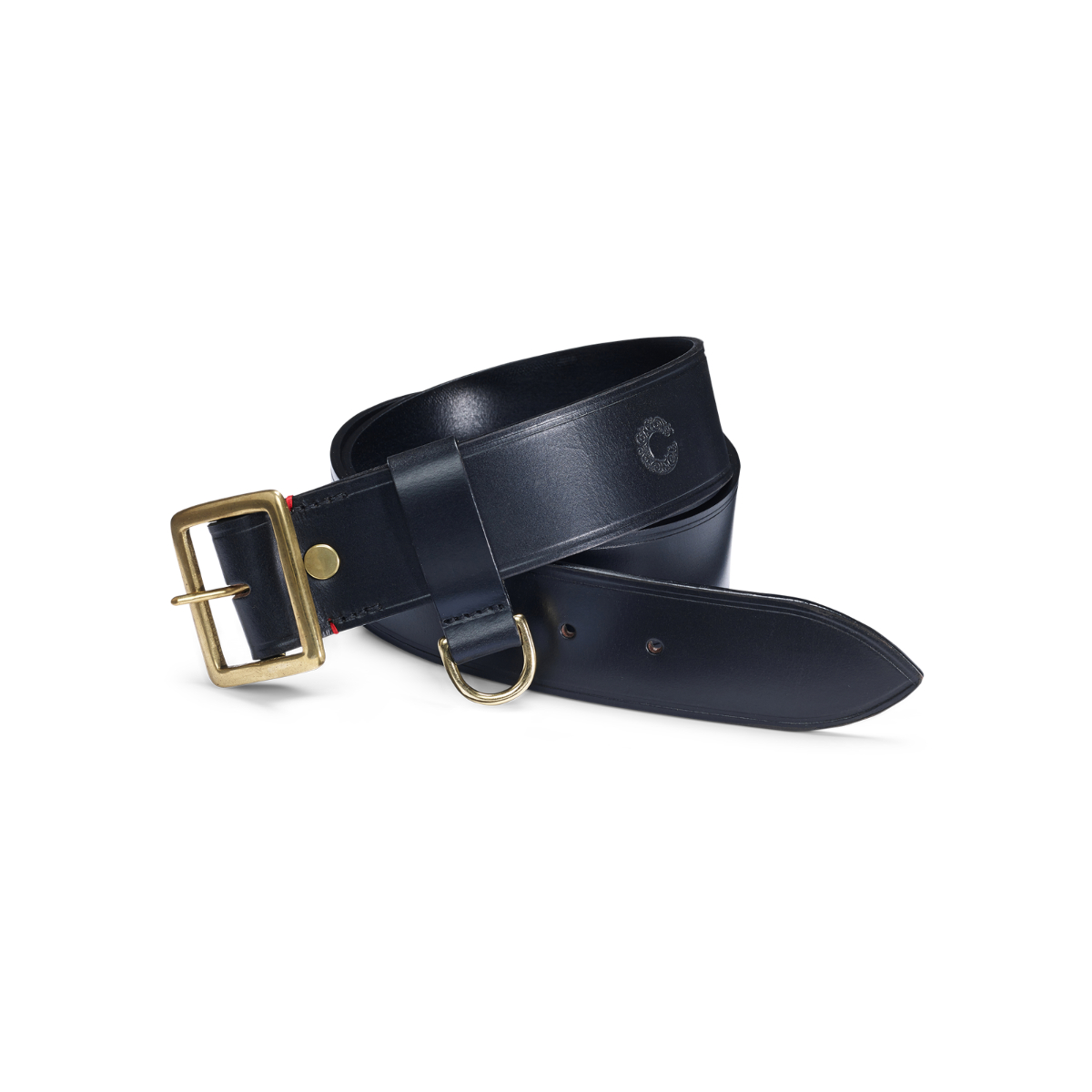 SadKid getting beaten (FAKE)