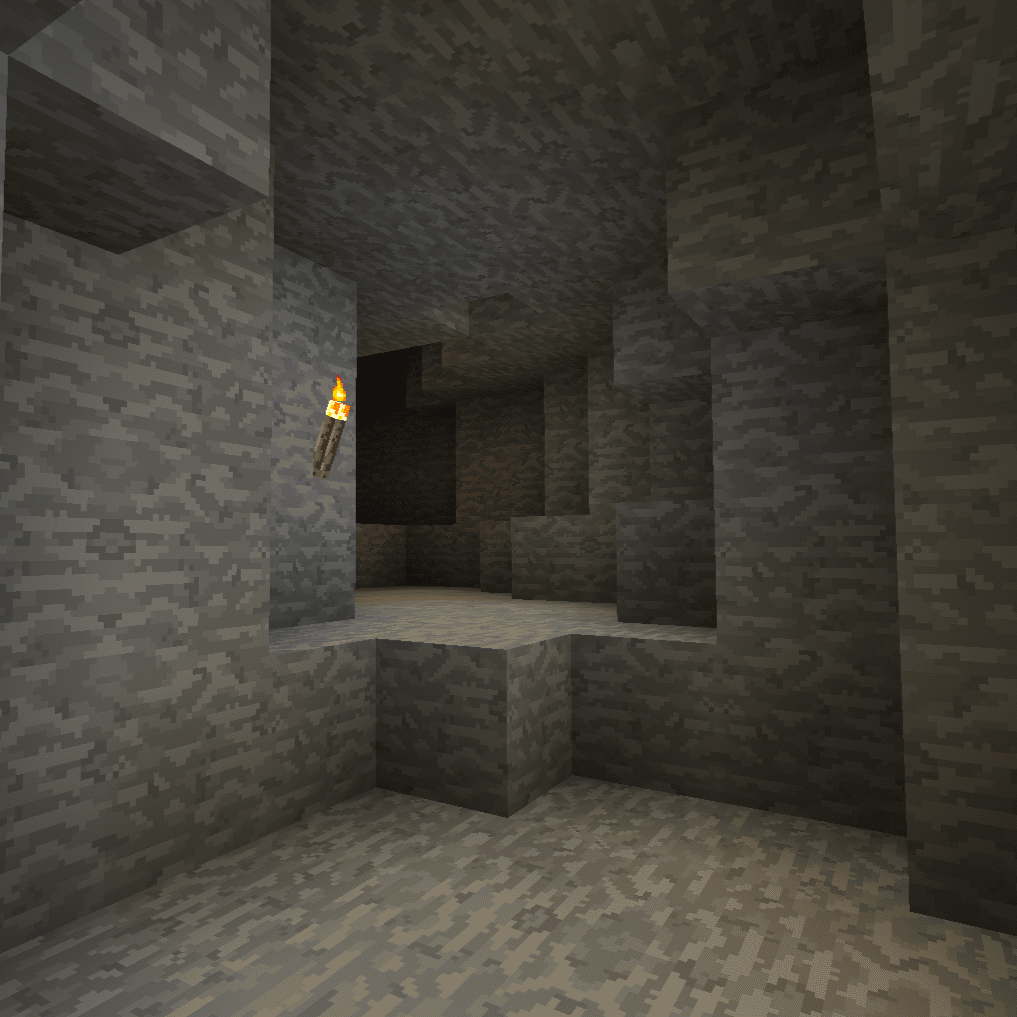 Creepy-Cave-1