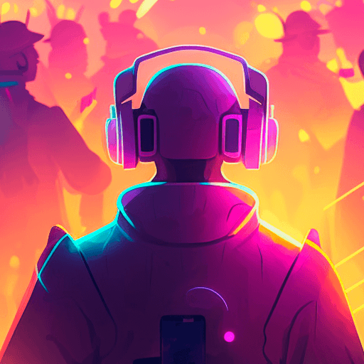 NIGGALIGGA NIGGALIGGA NIGGALIGGA NIGGALIGGA NIGGALIGGA