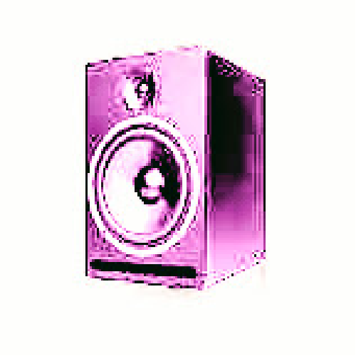 EXTREME BASS