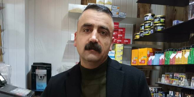 Turkish Halay Türkische Halay Türkce Halay