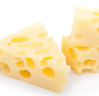 tf2 scout Cheese