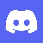 discord share screen sound