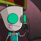 Gir - Taquitos