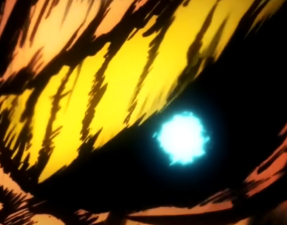 PLUS ULTRA