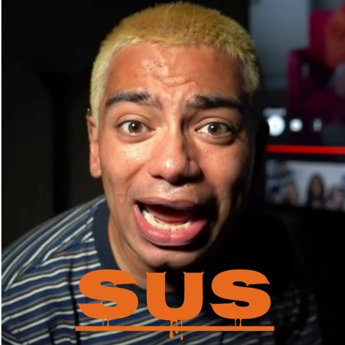 scary 3AM sound effect