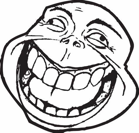 laugh