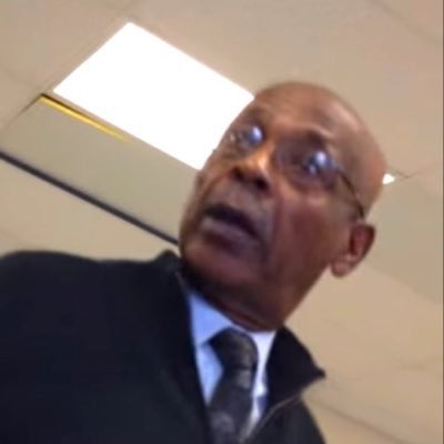 your moms a ho
