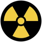 nuclear earrape (copy)