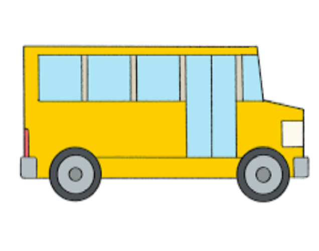 WHEELS ON THE BUS GO ISHOWSPEED