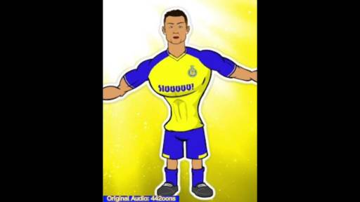 Saudi Pro League