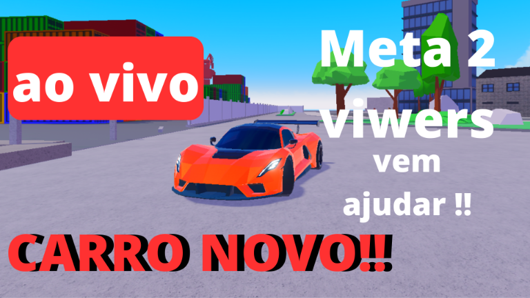 rojao super estourado