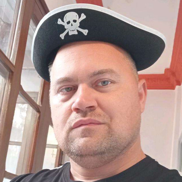 A Legkomolyabb Mc Isti Jelenetek #1