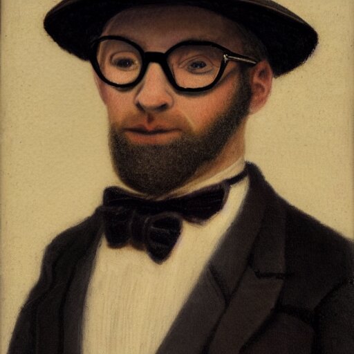 Jew ballin