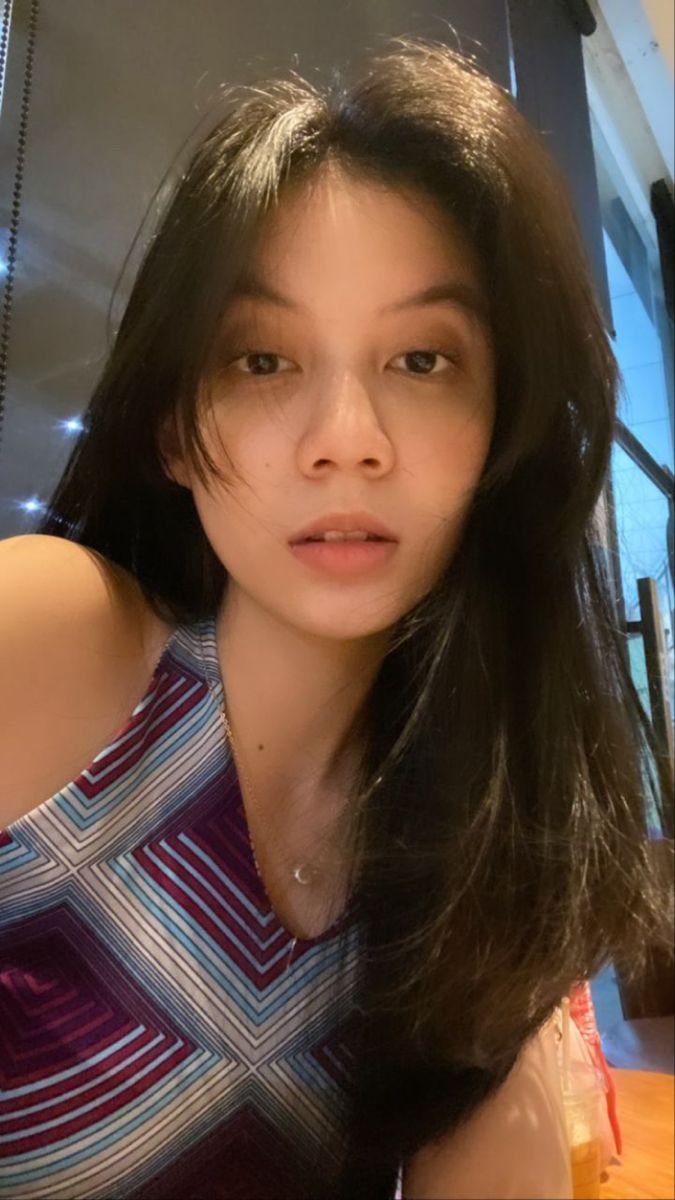 waduhhh
