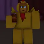 Forsaken brickbattler emote song