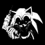 2011x voiceline "Best"